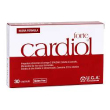 cardiol forte 30cps molli