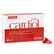 cardiol forte 30cps molli