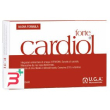 cardiol forte 30 capsule molli