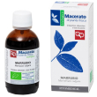 marrubio mi  50ml bio