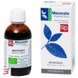 marrubio tintura madre 50 ml bio