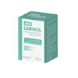 neo labacil integratore a base di fermenti lattici vivi 60 capsule