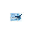 cartistar 30 compresse - integratore per la funzione articolare