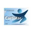 cartistar 30cpr