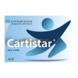 cartistar 30 compresse