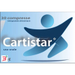 cartistar 30 capsule