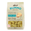 rummo senza glutine gnocchi di patate 500 grammi
