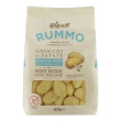 rummo gnocchi di patate 500g