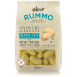 rummo gnocchi patate 500g