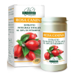 rosa canina estr inte tit 100g