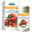rosa canina est.tit.100g*giorg