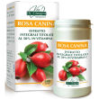rosa canina est.tit.100g*giorg