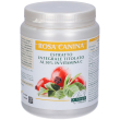 rosa canina estratto integrale titolato polvere 500 g g pe