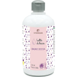 victor philippe latte d'asina - bagno doccia - 500 ml
