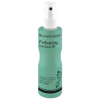 laufwunder deodor.spray 120ml