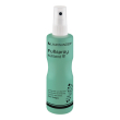 laufwunder deodorante spray no gas 120 ml