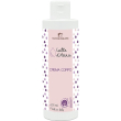 victor philippe latte d'asina - crema corpo - 200 ml