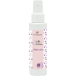 victor philippe latte d'asina - crema mani - 100 ml