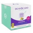 deavocado conceive integratore ad azione tonica 30 bustine