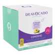 deavocado conceive 30bust nf