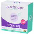 deavocado conceive bustine 150 g polvere per soluzione orale