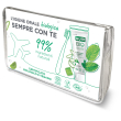 gum travel kit bio