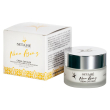 setarè crema 24h filler rassodante e riequilibrante del microbioma 50 ml