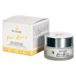 setarè crema giorno filler pelle normale/mista liftante e riequilibrante del microbioma 50 ml