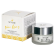 setarè nice-aging crema giorno filler pelle secca 50 ml