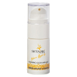 setarè contorno occhi anti-age 15 ml