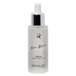 setarè serum liftante e rigenerante 30 ml