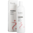 liderm rigenera - detergente corpo per pelli sensibili e iperattive 400 ml