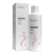 liderm rigenera det corpo400ml