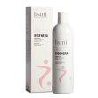 liderm rigenera detergente corpo, 400 ml