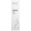 rigenera det.corpo 400ml