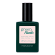 manucurist green flash hortencia 15ml