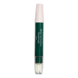 manucurist green flash remover pen 3r – penna rimuovi smalto semipermanente naturale per manicure