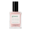 manucurist green hortencia 15ml