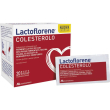 lactoflorene colesterolo 20 bustine - integratore per il metabolismo dei lipidi