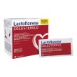 montefarmaco lactoflorene colesterolo 20 bustine 96 g polvere per solu