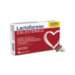 lactoflorene colesterolo 30cpr