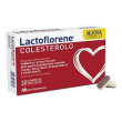 lactoflorene colesterolo 30cpr