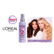 l'oreal paris elvive - siero capelli idratante  spray , hydra hyaluronic