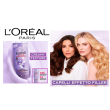 l'oreal paris elvive - shampoo idratazione profonda ,  hydra hyaluronic