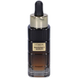 renaissance cellulaire serum