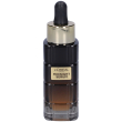 l´oreal paris renaissance cellulaire siero midnight anti-età 30 ml sie