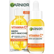 garnier siero antimacchie vitamina c+ 4% niacinamide