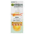 garnier skinactive siero vitamina c 30 ml