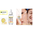 garnier siero anti-macchie viso vitamina c 30ml 