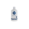 plaqtiv + aditivo para el agua 500ml